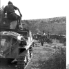 Fiat L6 40 Bundesarchiv Bild 101I-201-1561-21, Balkan, italienischer Panzer (2)